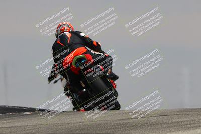 media/Jun-14-2025-Lets Ride (Sat) [[c36d48699a]]/C Group/1140am (Grapevine)/